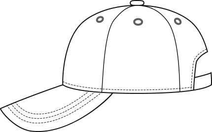 gorra_lateral