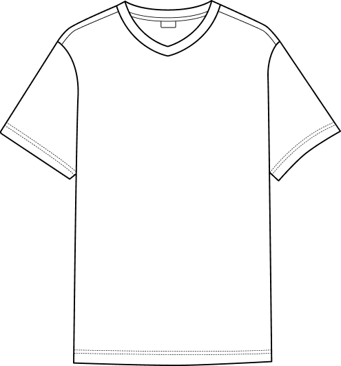Camiseta
