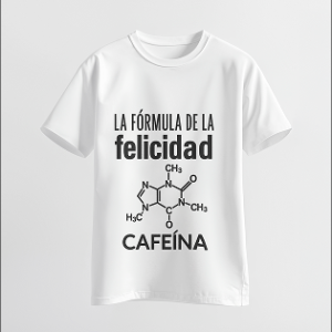 Polo - La Fórmula de la Felicidad