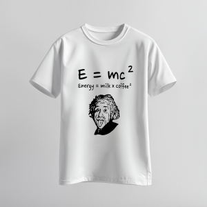 Polo - Fórmula de Energía - Blanco